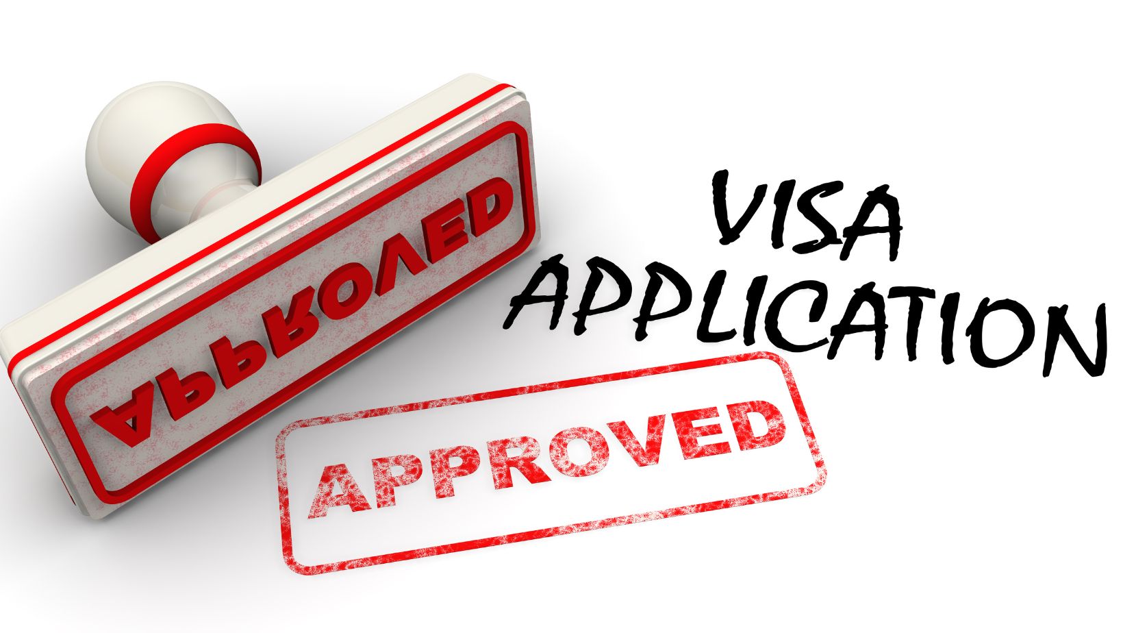 E2 Visa Lawyer Devon - Immigration Solicitors Devon